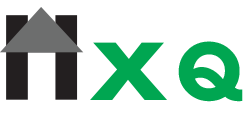 Logo HXQ
